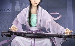 成人网站免费影片可能遭黑客窃取